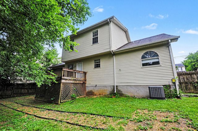 3713 Huntingboro Trl, Antioch, TN 37013