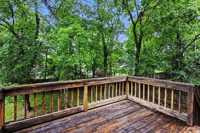3713 Huntingboro Trl, Antioch, TN 37013