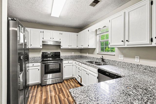 3713 Huntingboro Trl, Antioch, TN 37013
