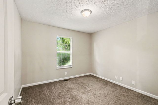 3713 Huntingboro Trl, Antioch, TN 37013