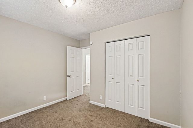 3713 Huntingboro Trl, Antioch, TN 37013