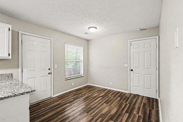 3713 Huntingboro Trl, Antioch, TN 37013