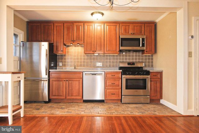 254 E MEEHAN AVE, Philadelphia, PA 19119