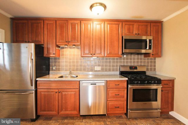 254 E MEEHAN AVE, Philadelphia, PA 19119