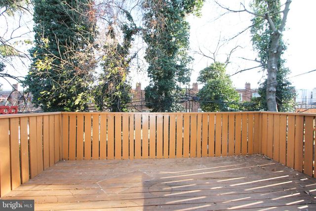 254 E MEEHAN AVE, Philadelphia, PA 19119