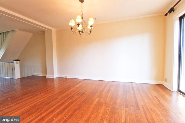 254 E MEEHAN AVE, Philadelphia, PA 19119