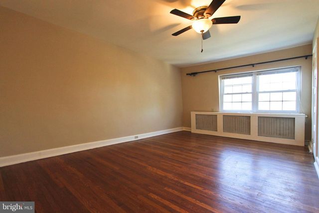 254 E MEEHAN AVE, Philadelphia, PA 19119