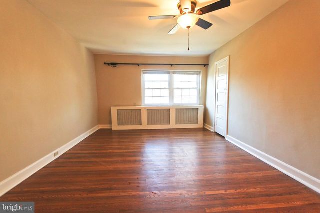 254 E MEEHAN AVE, Philadelphia, PA 19119