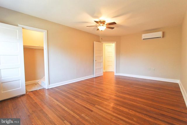 254 E MEEHAN AVE, Philadelphia, PA 19119