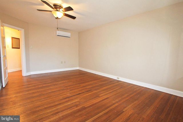 254 E MEEHAN AVE, Philadelphia, PA 19119