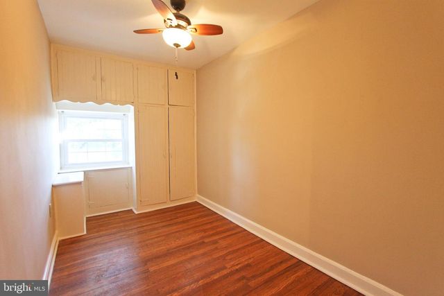 254 E MEEHAN AVE, Philadelphia, PA 19119