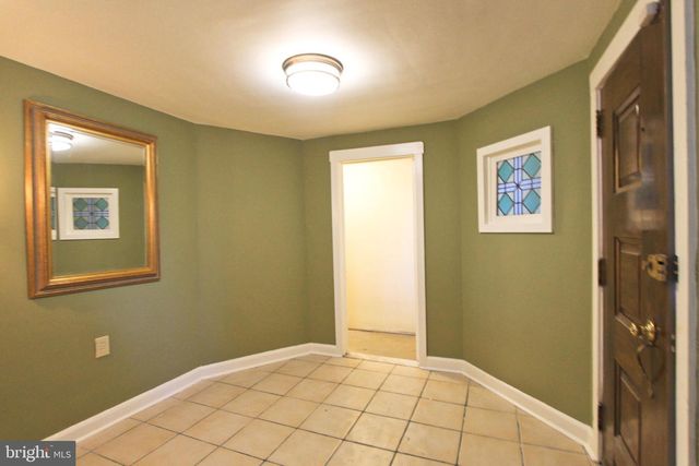 254 E MEEHAN AVE, Philadelphia, PA 19119