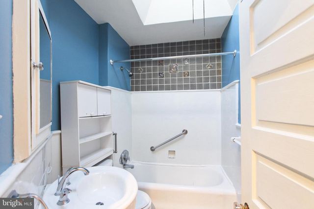 254 E MEEHAN AVE, Philadelphia, PA 19119