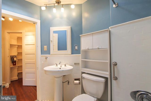 254 E MEEHAN AVE, Philadelphia, PA 19119