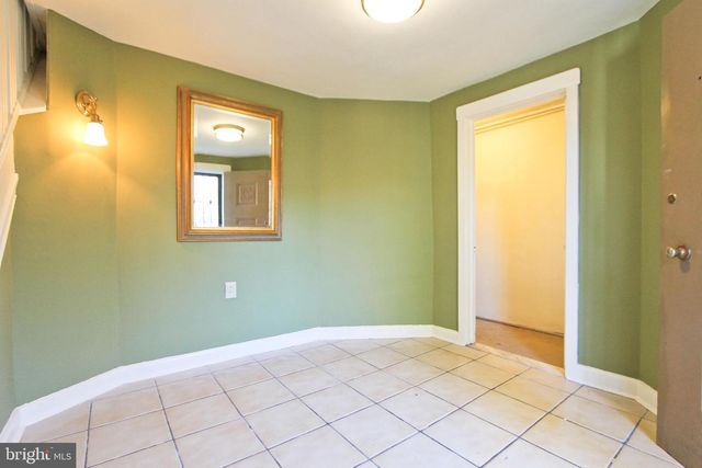 254 E MEEHAN AVE, Philadelphia, PA 19119