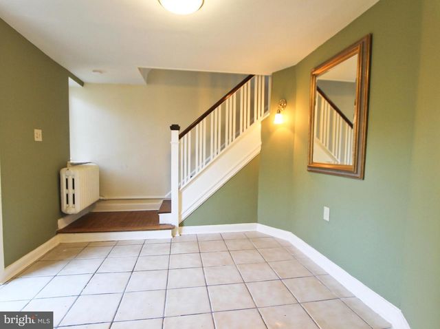 254 E MEEHAN AVE, Philadelphia, PA 19119