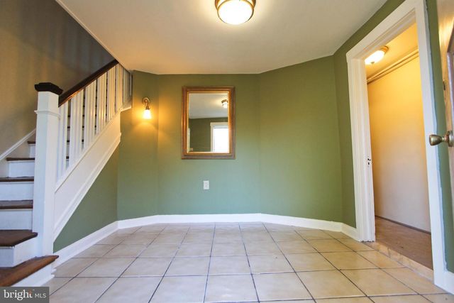 254 E MEEHAN AVE, Philadelphia, PA 19119