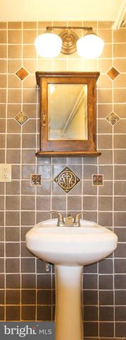 254 E MEEHAN AVE, Philadelphia, PA 19119