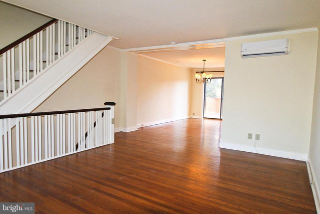 254 E MEEHAN AVE, Philadelphia, PA 19119