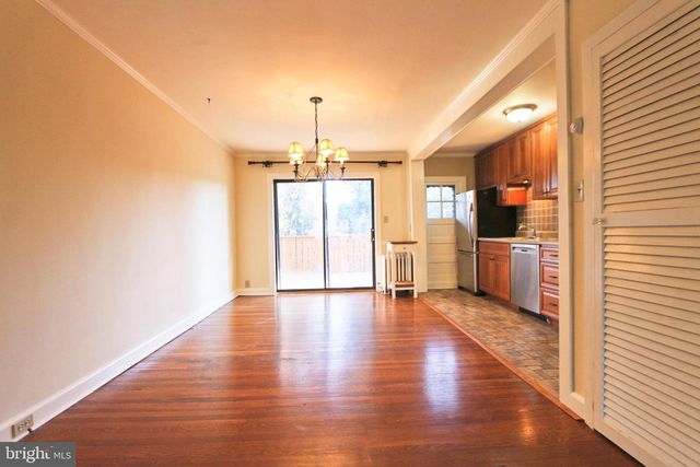 254 E MEEHAN AVE, Philadelphia, PA 19119