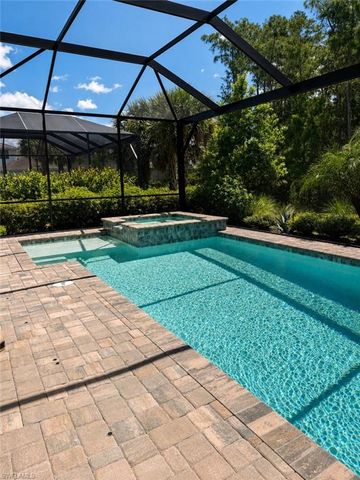 13585 Blue Bay CIR, Fort Myers, FL 33913