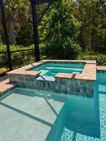 13585 Blue Bay CIR, Fort Myers, FL 33913
