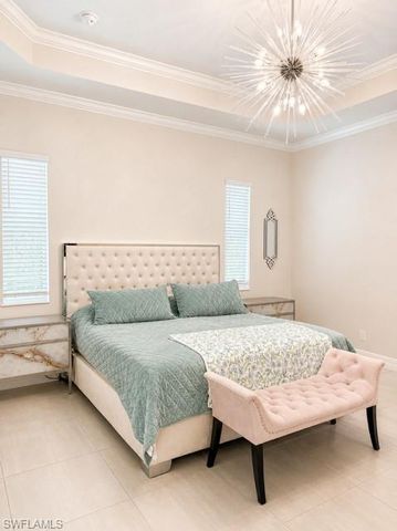 13585 Blue Bay CIR, Fort Myers, FL 33913