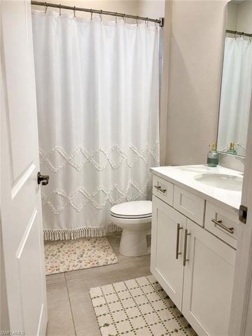 13585 Blue Bay CIR, Fort Myers, FL 33913