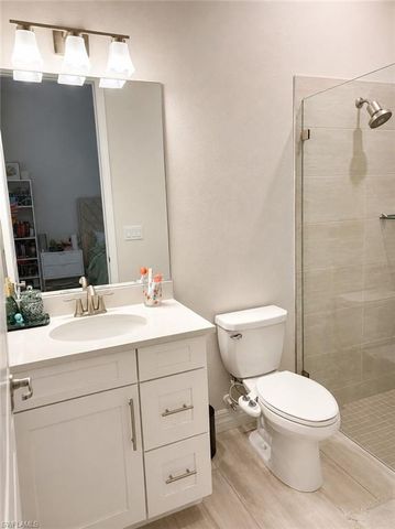 13585 Blue Bay CIR, Fort Myers, FL 33913