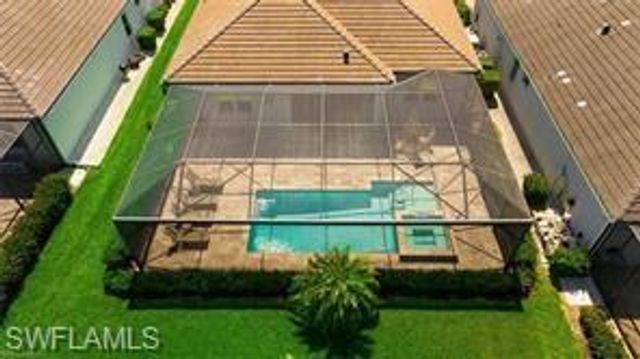 13585 Blue Bay CIR, Fort Myers, FL 33913