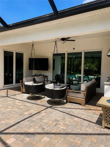 13585 Blue Bay CIR, Fort Myers, FL 33913