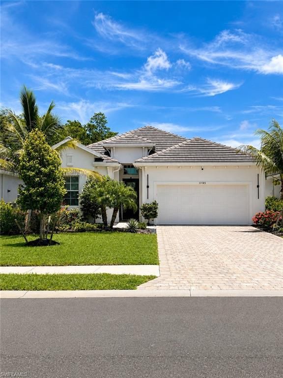 13585 Blue Bay CIR, FORT MYERS, FL 33913 — photo 2