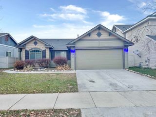 1817 Ridge Way, Middleton, ID 83644