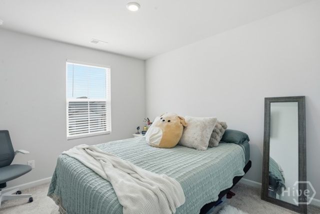 100 Amethyst Drive, Savannah, GA 31302