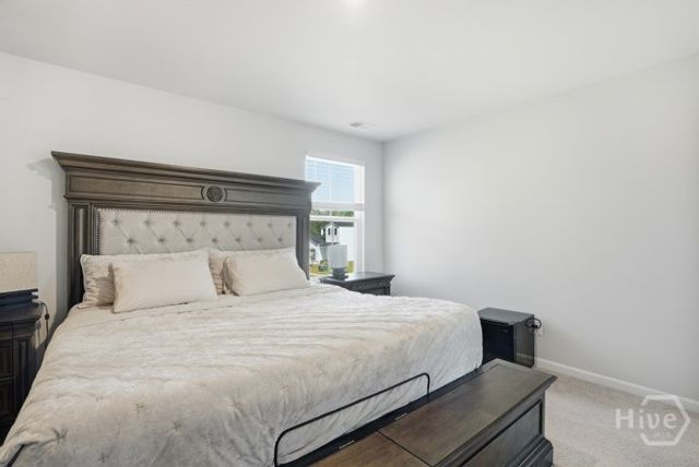 100 Amethyst Drive, Savannah, GA 31302