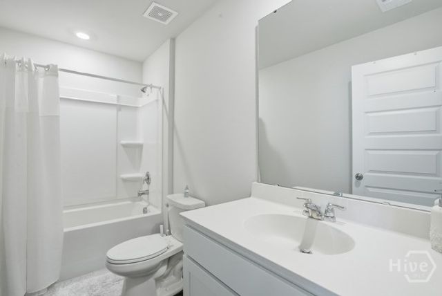 100 Amethyst Drive, Savannah, GA 31302