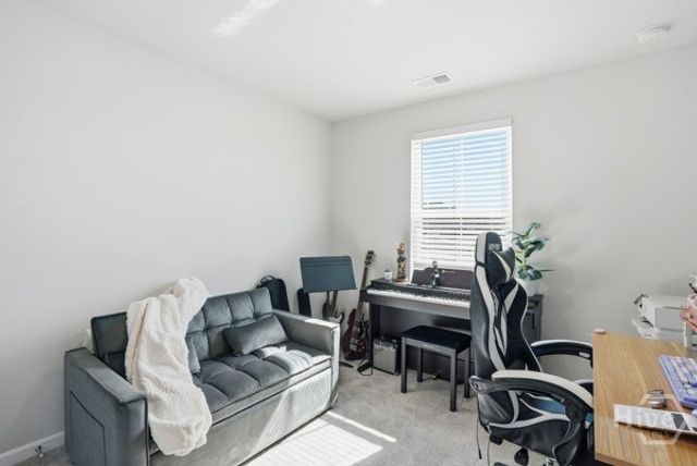 100 Amethyst Drive, Savannah, GA 31302