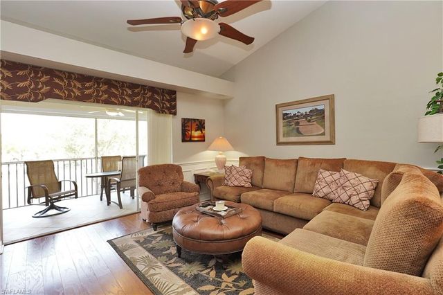 14261 Hickory Links CT 1223, Fort Myers, FL 33912