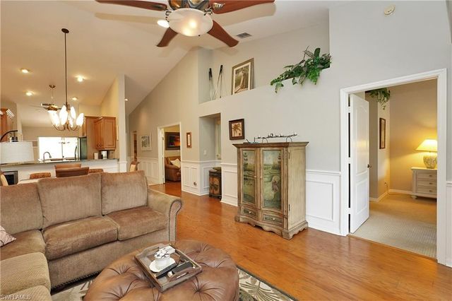 14261 Hickory Links CT 1223, Fort Myers, FL 33912