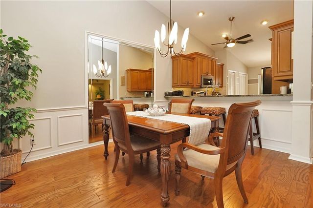 14261 Hickory Links CT 1223, Fort Myers, FL 33912