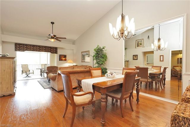 14261 Hickory Links CT 1223, Fort Myers, FL 33912