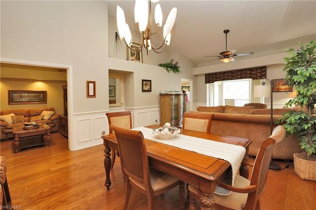 14261 Hickory Links CT 1223, Fort Myers, FL 33912