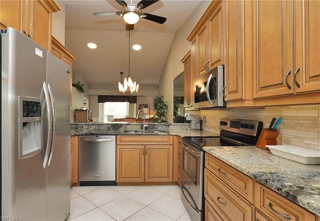 14261 Hickory Links CT 1223, Fort Myers, FL 33912