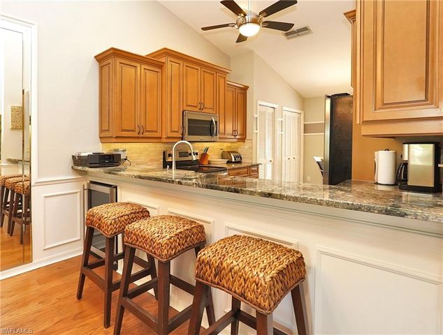 14261 Hickory Links CT 1223, Fort Myers, FL 33912