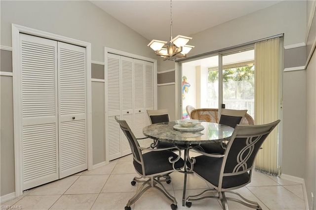 14261 Hickory Links CT 1223, Fort Myers, FL 33912