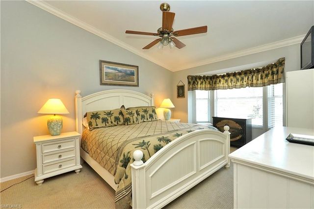 14261 Hickory Links CT 1223, Fort Myers, FL 33912