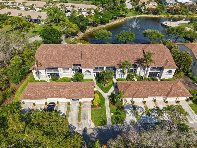 14261 Hickory Links CT 1223, Fort Myers, FL 33912