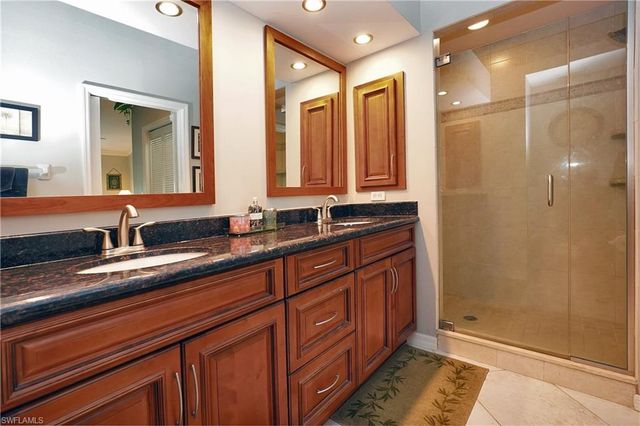 14261 Hickory Links CT 1223, Fort Myers, FL 33912