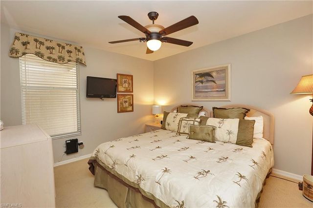 14261 Hickory Links CT 1223, Fort Myers, FL 33912