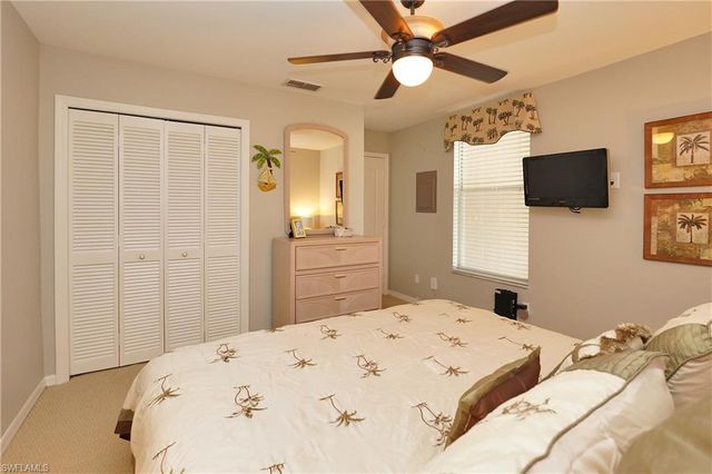 14261 Hickory Links CT 1223, Fort Myers, FL 33912